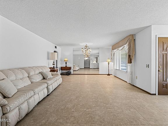 2nd image of 10306 W PONDEROSA Circle