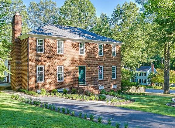 4th image of 9531 Oldhouse Dr