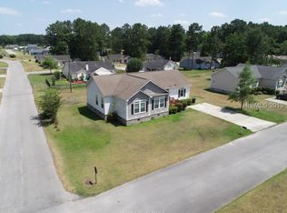 15 Scots Pine Rd, Ridgeland, SC 29936