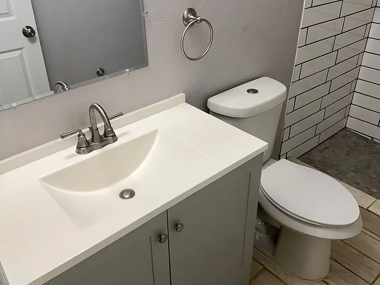 2812 N. 75th Street — Photo 10