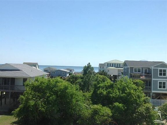 4th image of 116 W Pelican