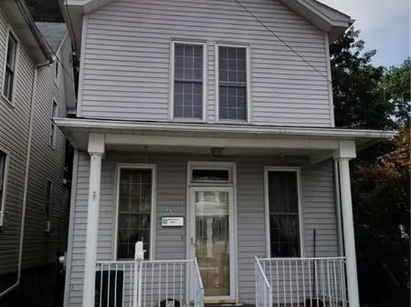 502 Penna Ave, Greensburg, PA 15601