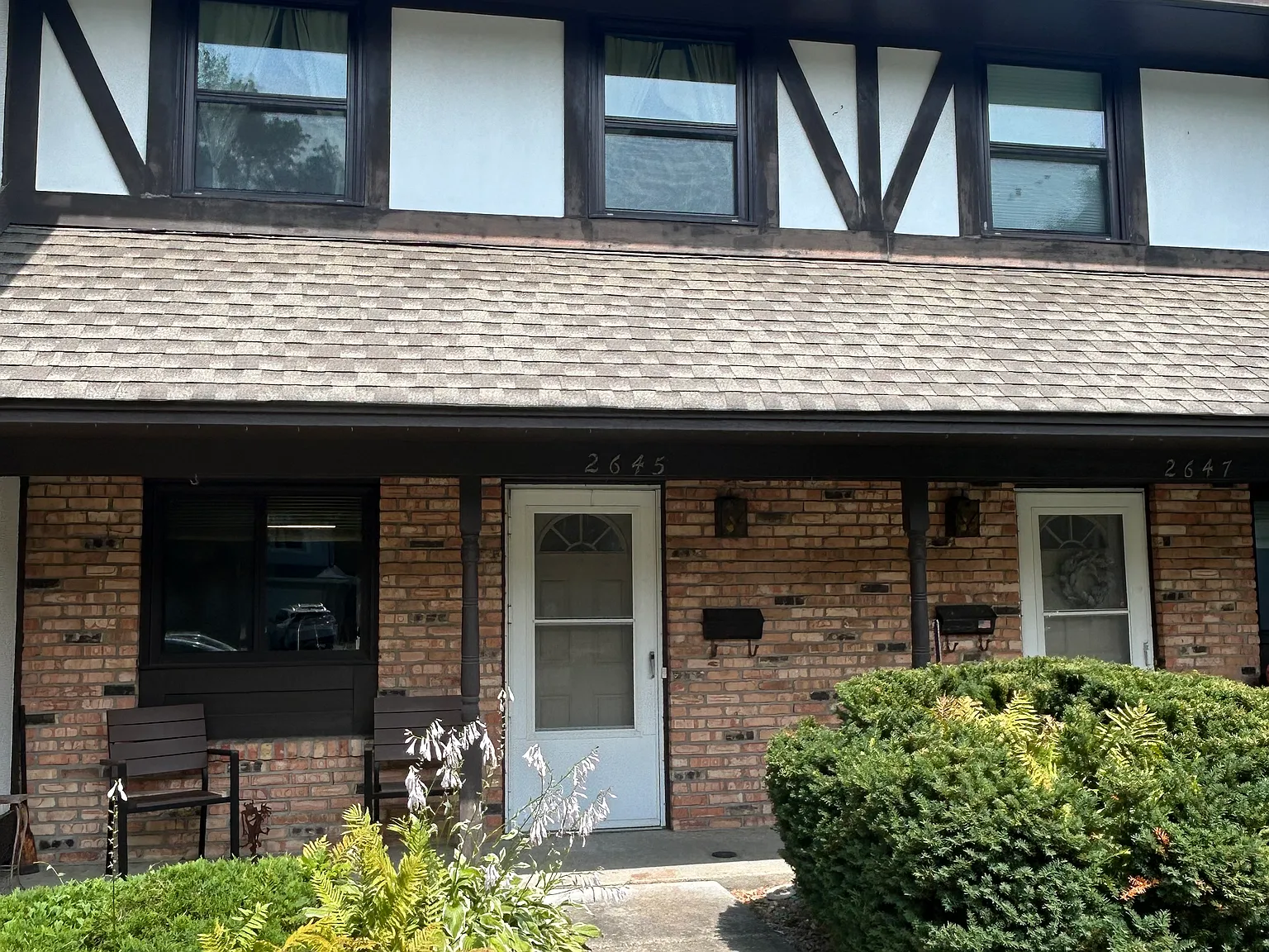 2645 Alabama Ave S — Photo 1