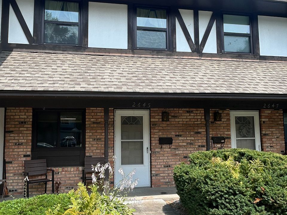 1st image of (Undisclosed Address)