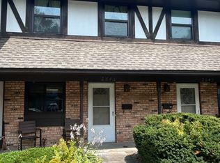 (Undisclosed Address), Saint Louis Park, MN 55416