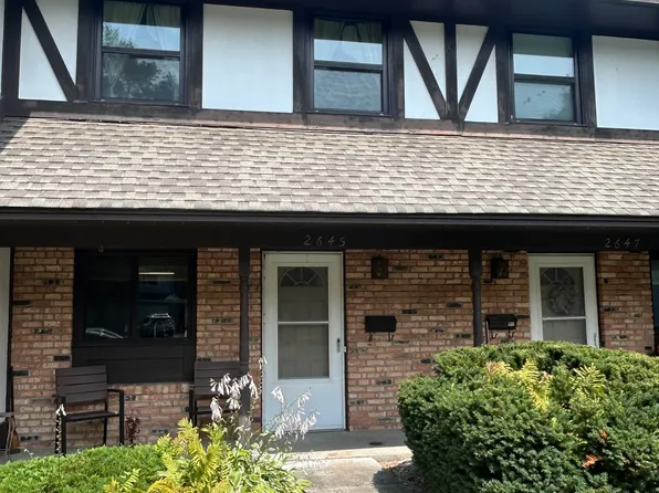 (undisclosed Address), Saint Louis Park, MN 55416