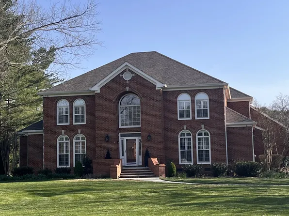 9213 Hunterboro Dr, Brentwood, TN 37027