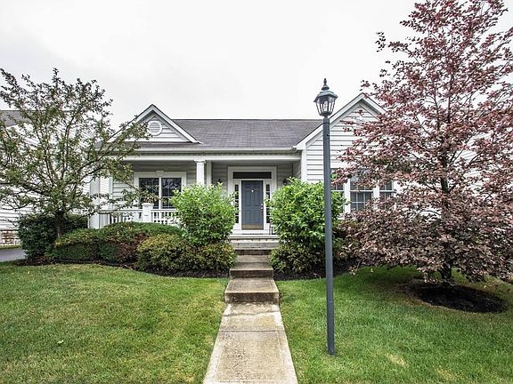 2nd image of 7056 Keesee Cir