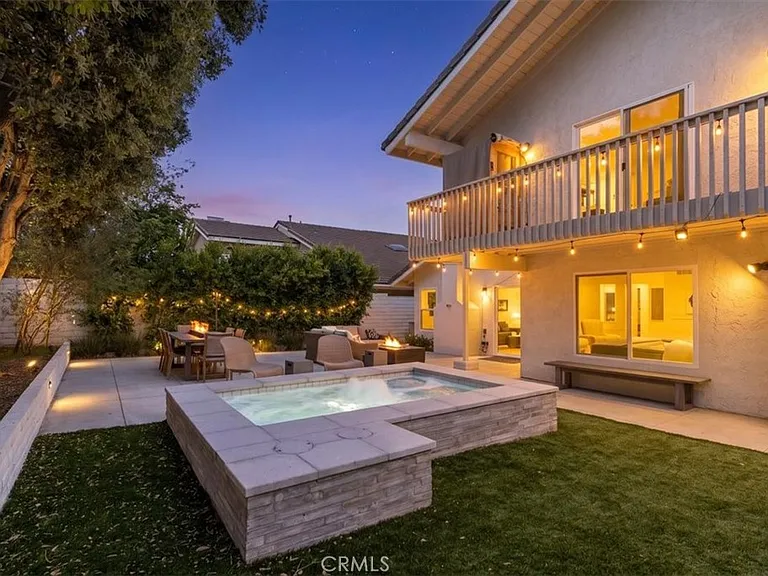 4912 Seapine Cir — Photo 2