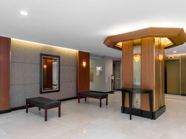 2500 Johnson Avenue image 51 of 53