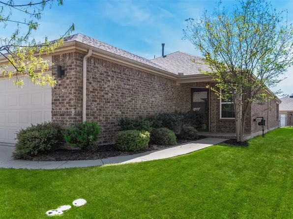 7793 Gulf Walk Rd, Frisco, TX 75034