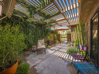 99 La Cerra Dr, Rancho Mirage, CA, 92270