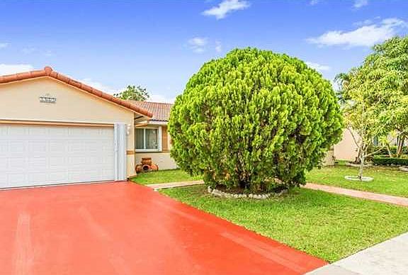 Palmetto Estates Exclusive