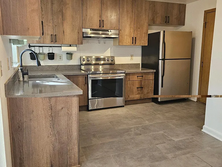 5317 S 300th Pl — Photo 10