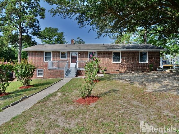 2nd image of 1849 Bywood Dr