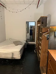 Rented by Carnegie Management Inc