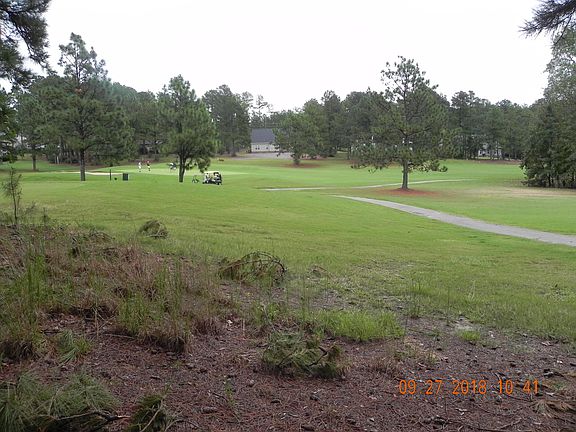 5th image of 88 Sandpiper Dr