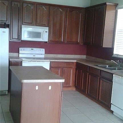 5th image of 10566 Eastpark Woods Dr