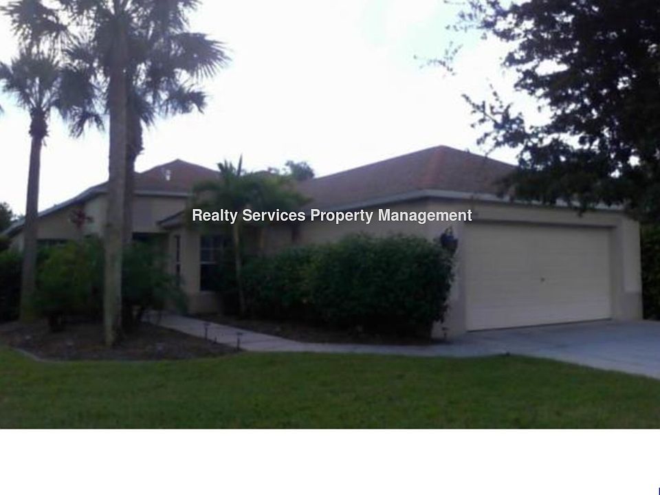 1st image of 14706 Calusa Palms Dr