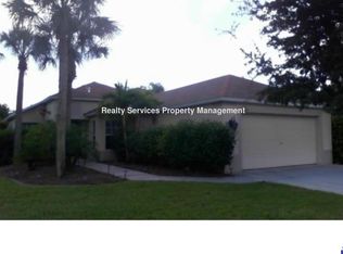 14706 Calusa Palms Dr, Fort Myers, FL 33919
