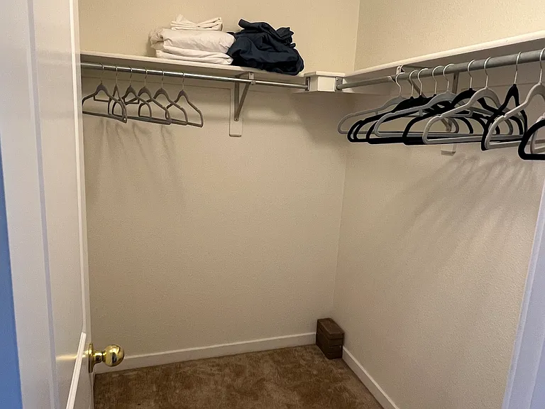 2815 Rigden Pkwy #4 — Photo 12