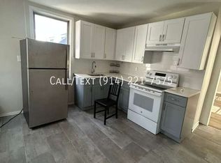 71 Morningside Ave #2S-3, Yonkers, NY 10703