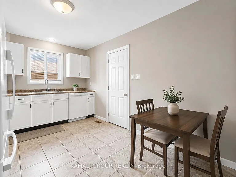 50 McConkey Pl #MAIN — Photo 4