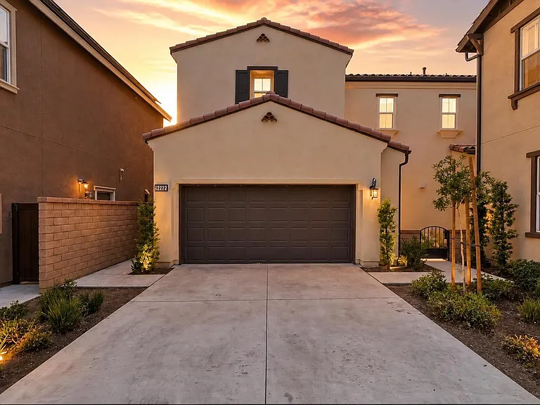2772 E Kennedy Privado Ln — Photo 15