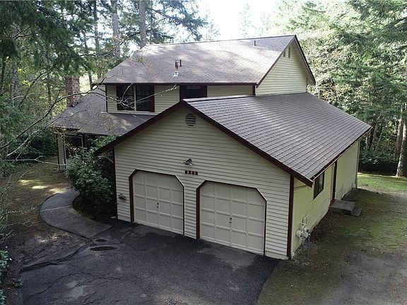2nd image of 8265 Andrea Ln NW