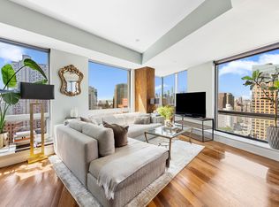 150 Myrtle Ave APT 2903, Brooklyn, NY 11201