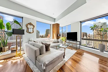 150 Myrtle Avenue, #2903
