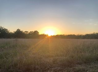 0 SW Shore Dr, Augusta, KS 67010