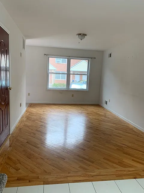 125 Laufer Ln — Photo 3