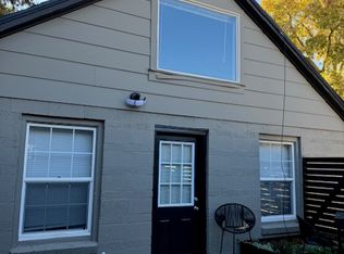 1802 E 3170 S #2, Salt Lake City, UT 84106