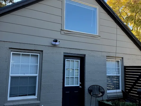 1802 E 3170 S #2, Salt Lake City, UT 84106