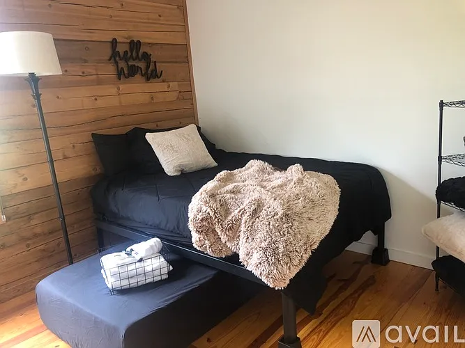 841 Treasure Point Dr — Photo 15