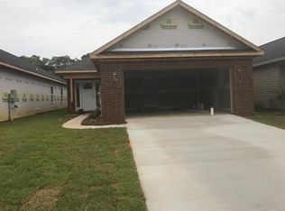 138 Cody Dr, Enterprise, AL 36330