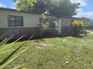2573 Kefauver St, Melbourne, FL 32935