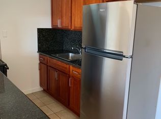 720 41st Ave #9, San Francisco, CA 94121