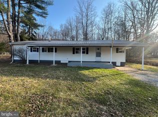 1298 Black Gap Rd, Fayetteville, PA 17222