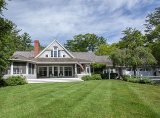 24 Sylvia Place Rd, Kingston, MA 02364