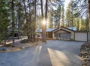 55161 Munson St, Bend, OR 97707