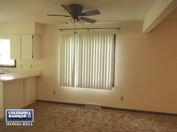 5th image of 1212 Briarcrest Dr