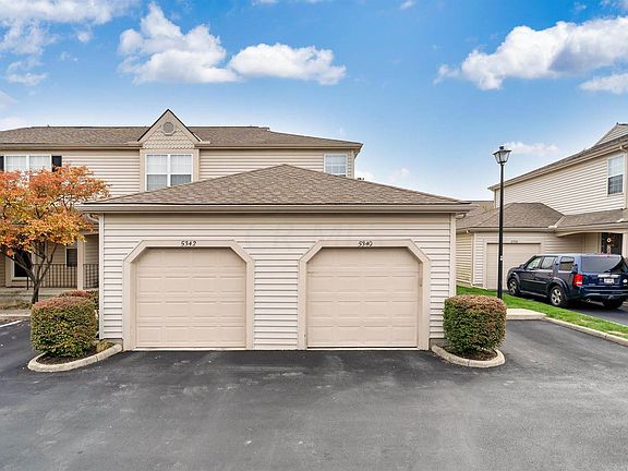 2nd image of 5340 Nectar Ln #90D