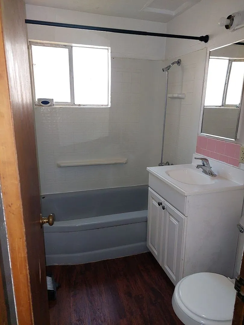El2581-Irar Trust Fbo, Steven James Imhoff — Photo 2