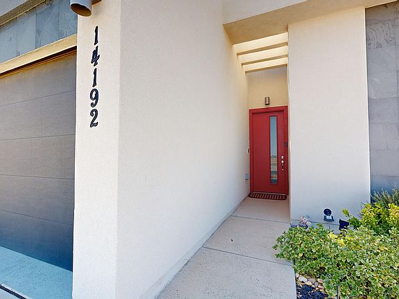 4th image of 14192 William Rodriguez Ave
