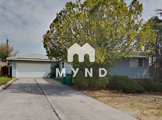 2035 Ives Ave, Reno, NV 89503