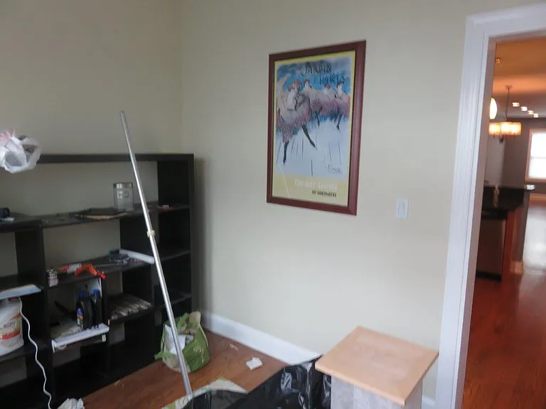 2303 N Maplewood Ave #2A — Photo 10