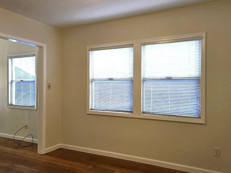 702 Solano Ave #702 — Photo 2