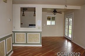 2nd image of 4031 Yuma Ct
